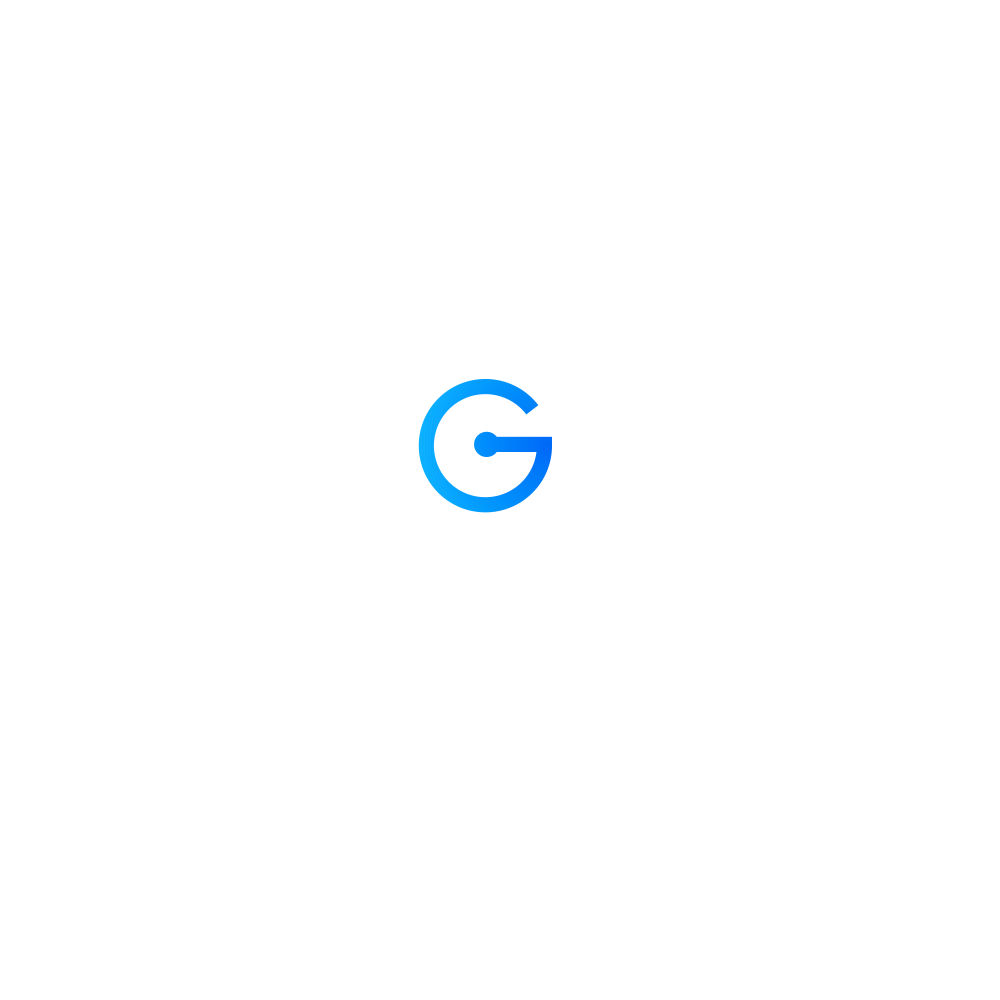Legzo logo