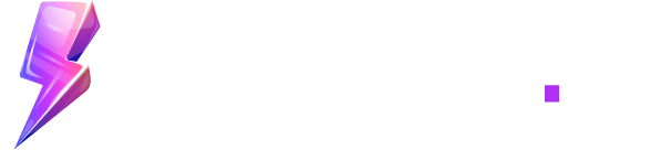Rockwin logo