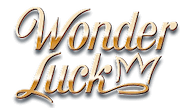 WonderLuck logo