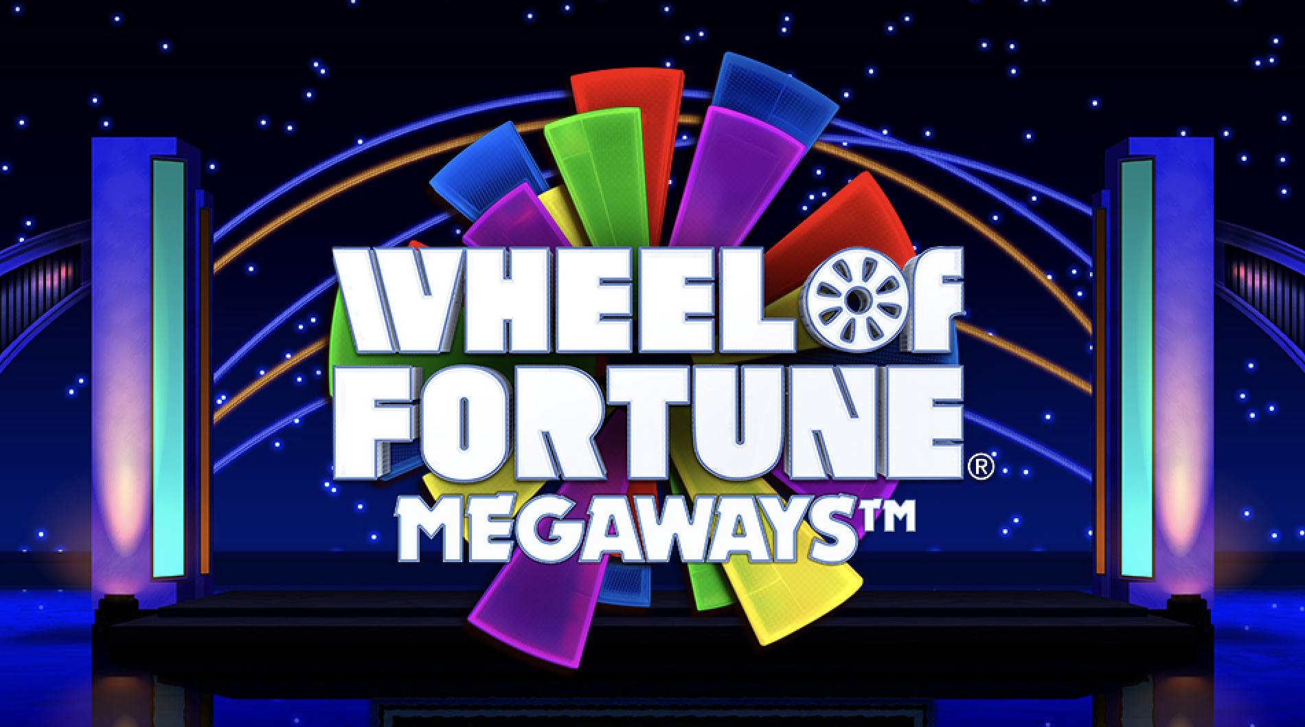 wheel 1