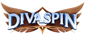Divaspin  logo