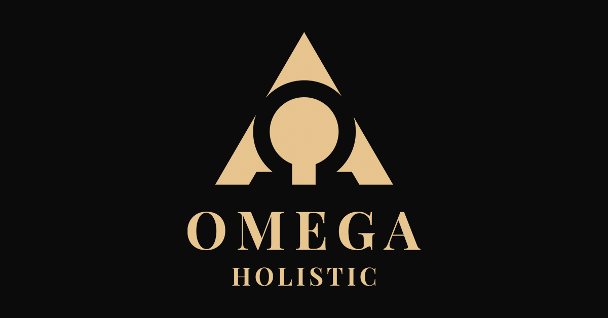 Omega Holistic Remedial Massage in Geelong