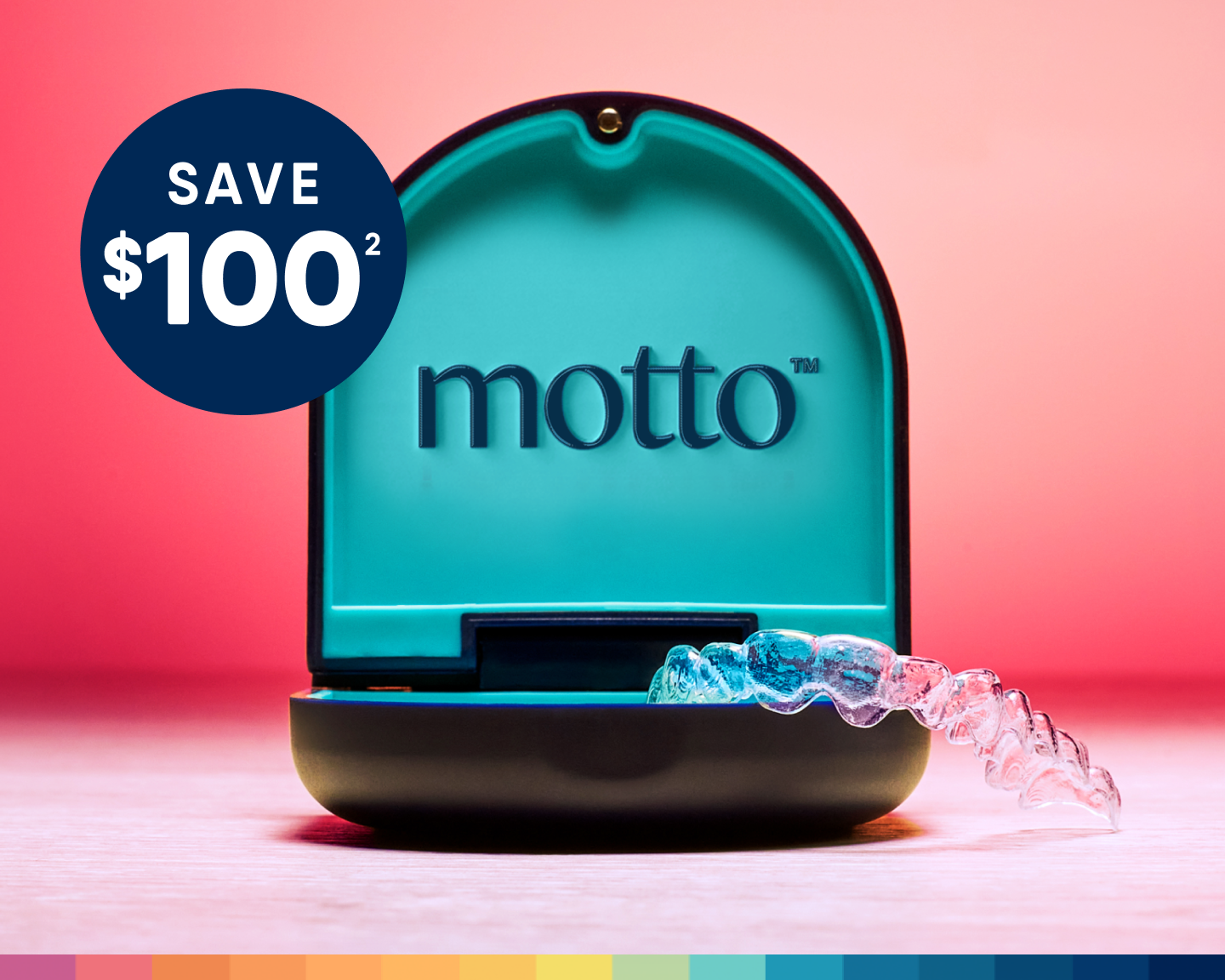 Aspen Dental Find a Dentist Near You for Dental Care