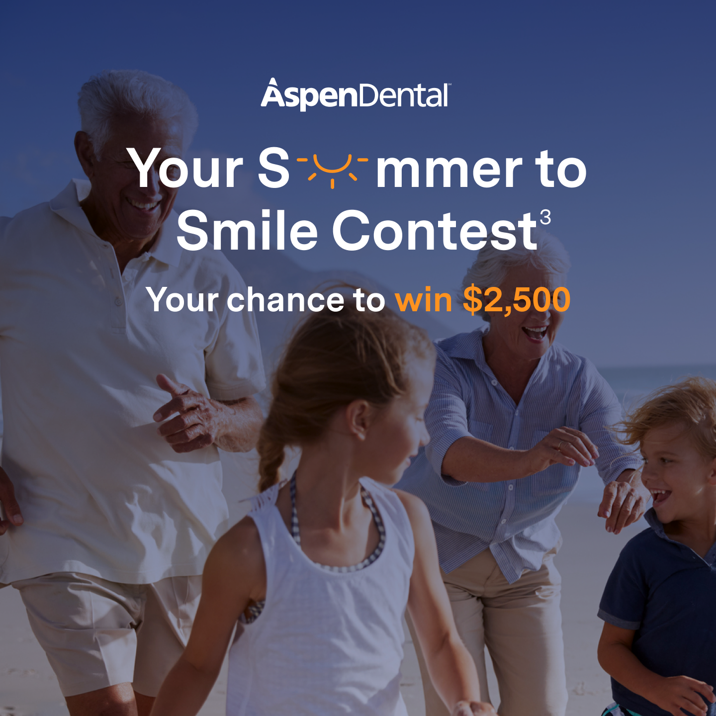 Aspen Dental Find a Dentist 1000+ Offices Across US