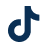 TikTok logo 
