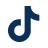 ClearChoice Dental Implant Centers