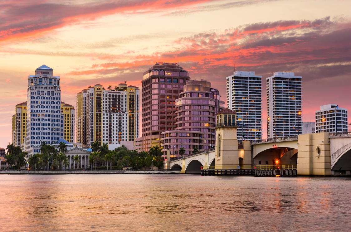 Downtown Dental Palm Beach Gardens Fasci Garden