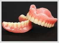 Aspen Dental Dentures
