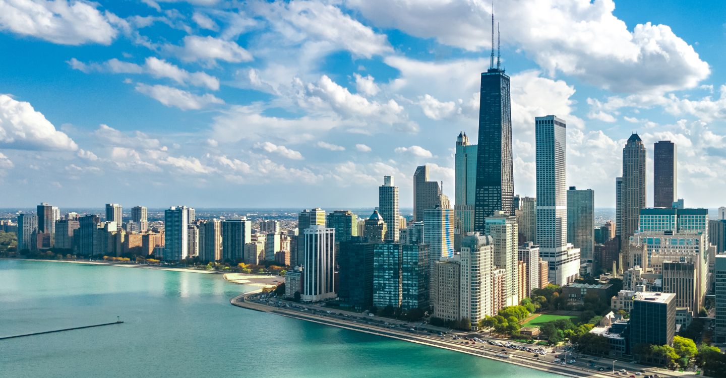Aspen dental locations near you regional offices across the u s 