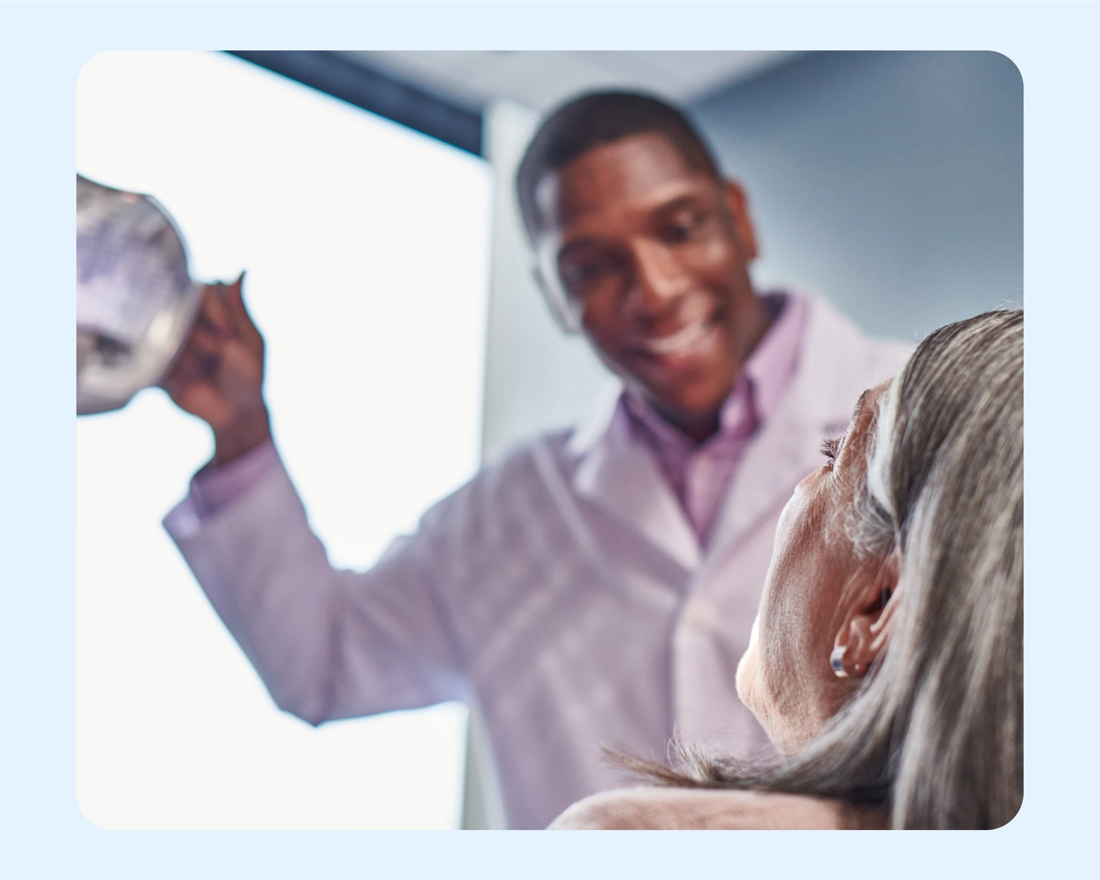 Aspen Dental Dentist - vzcbhob