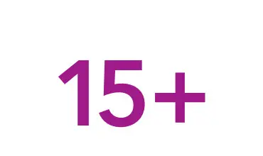 WellNow Clinical Research 15+ Years of Research Experience.