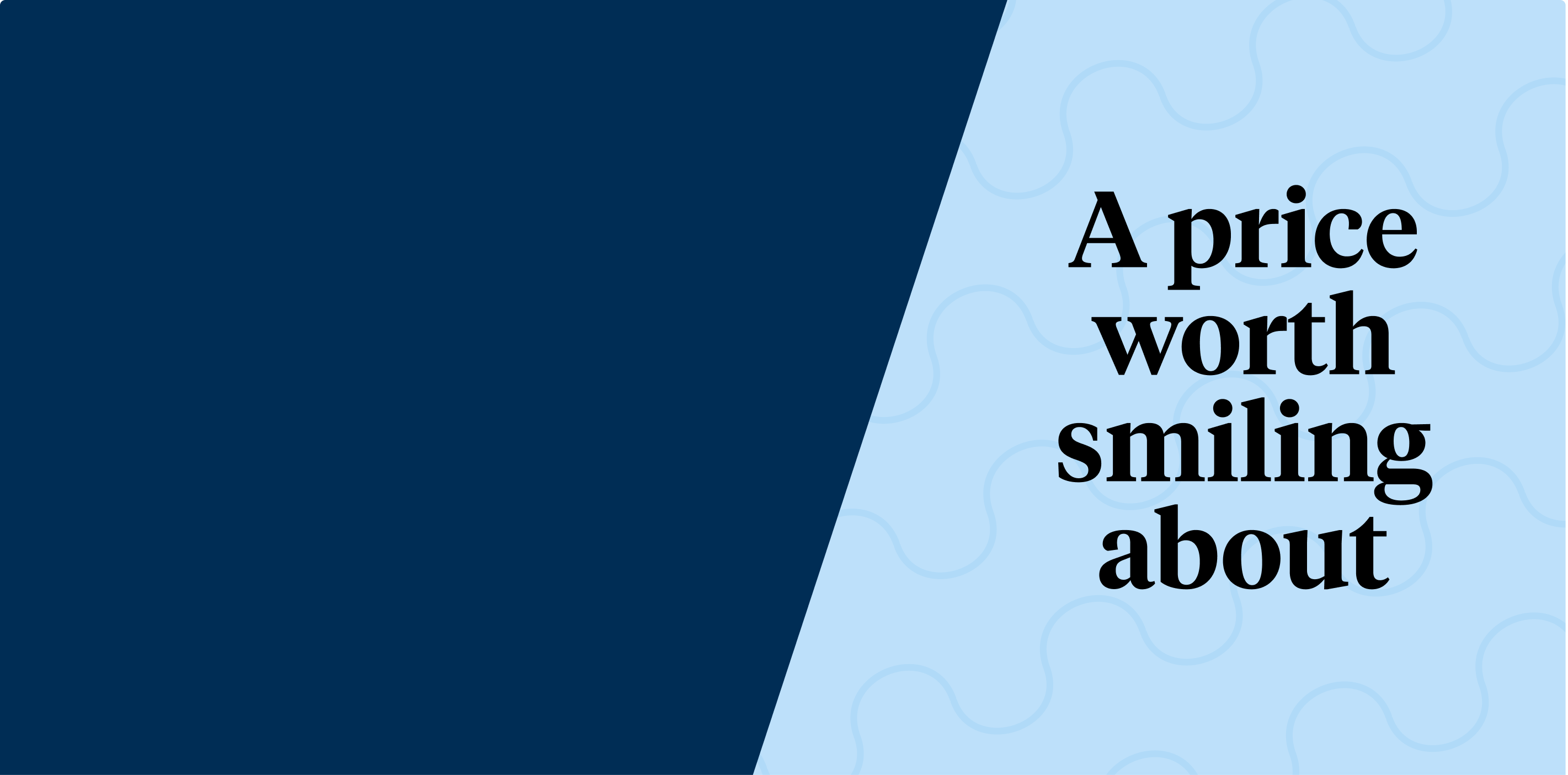 Free Exam and Xrays for New Patients Aspen Dental