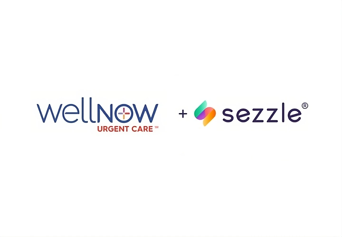 WellNow | Sezzle
