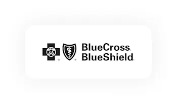 BlueCross BlueShield