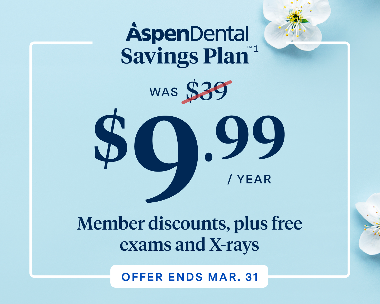 Aspen Dental | Find a Dentist Near You for Dental Care