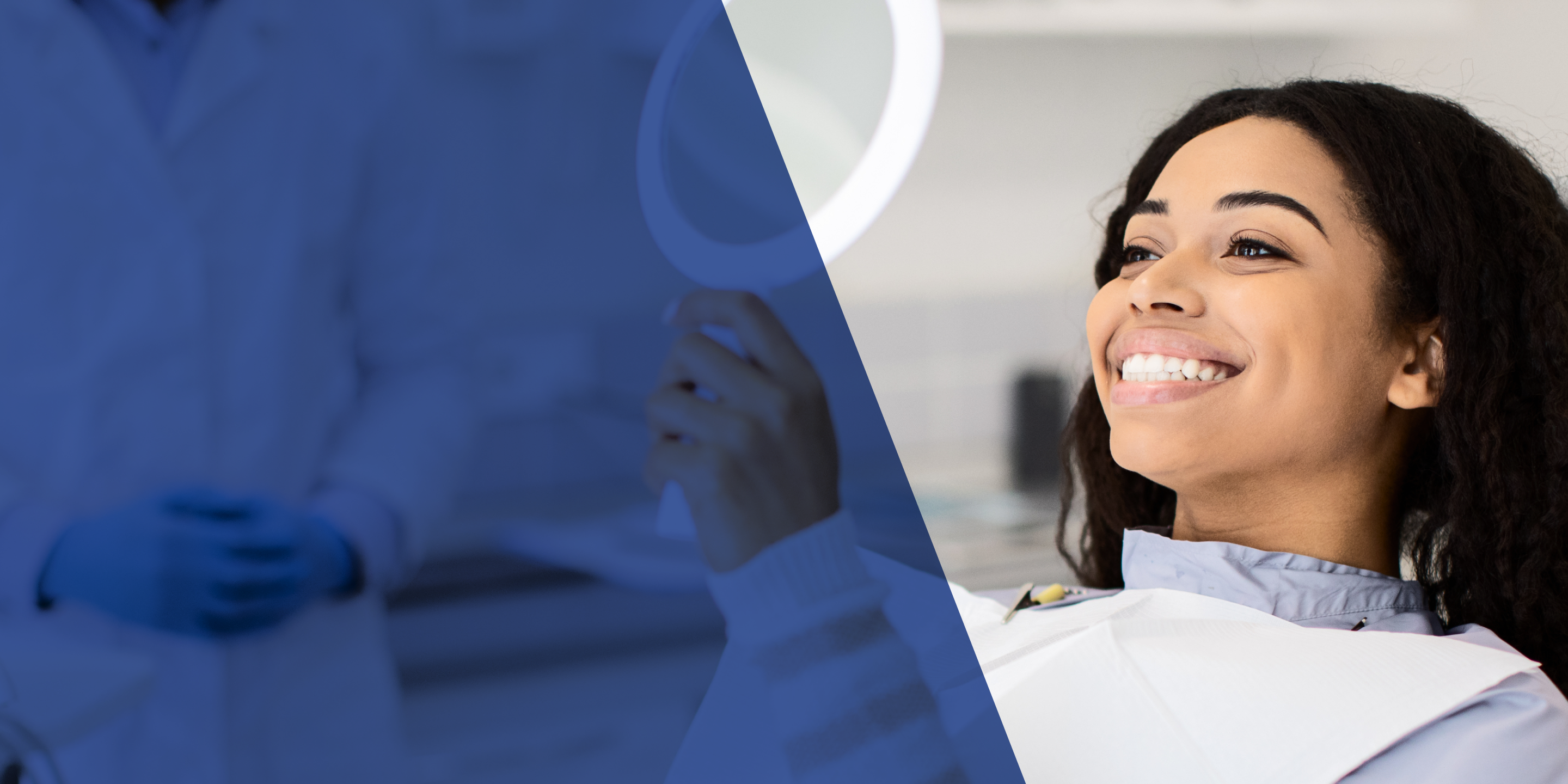 Professional Teeth Whitening Costs