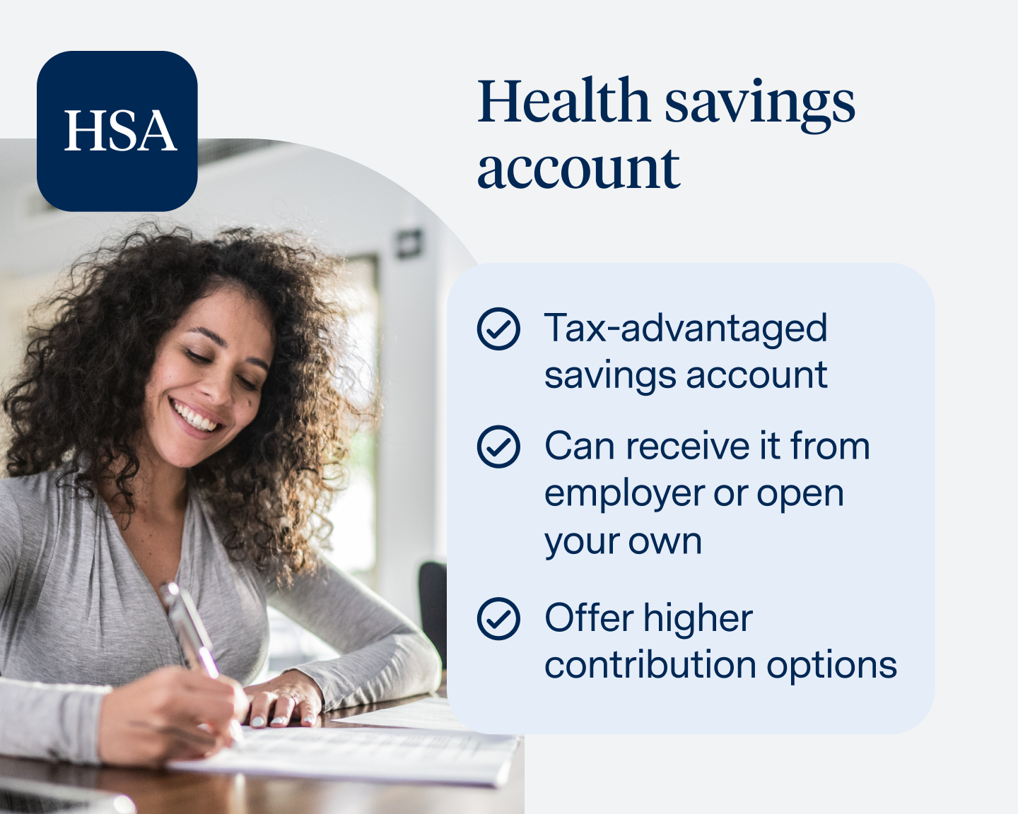 FSA Vs. HSA: Meaning, Eligible Items & Benefits For Dental Services.