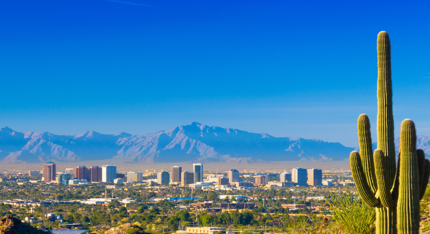Aspen dental locations near you regional offices across the u s 