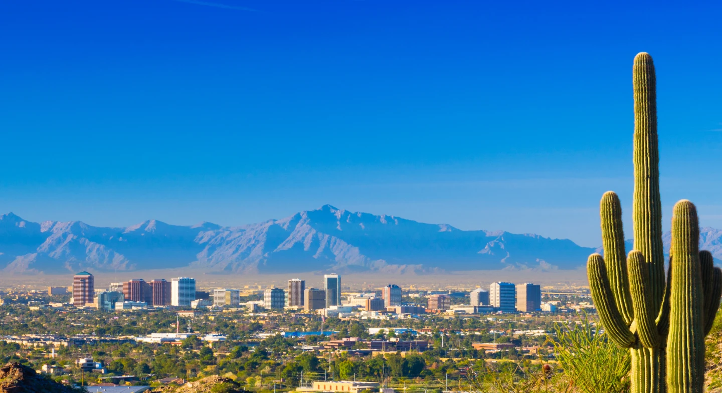Aspen Dental Locations Near You Regional Offices Across The U S Aspen dental locations near you regional offices across the u s