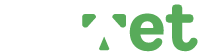 Lovet Logo