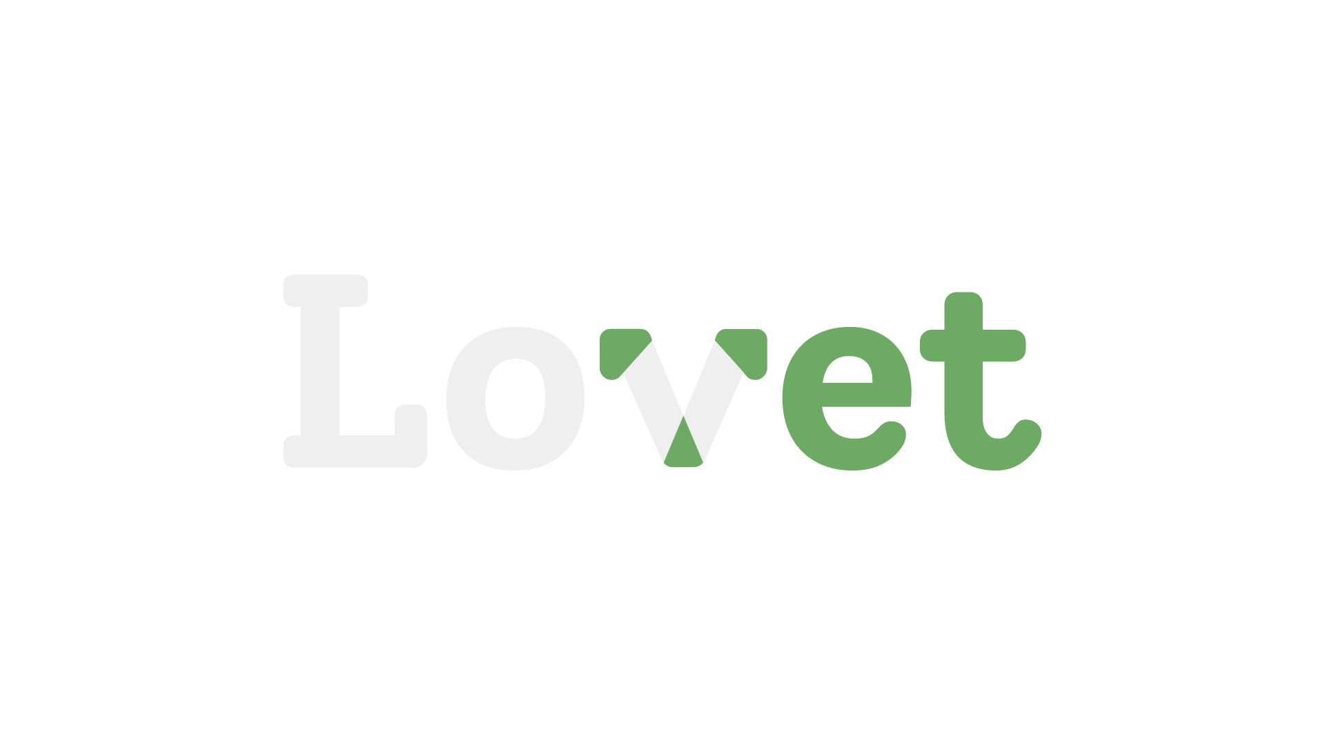 Lovet Logo