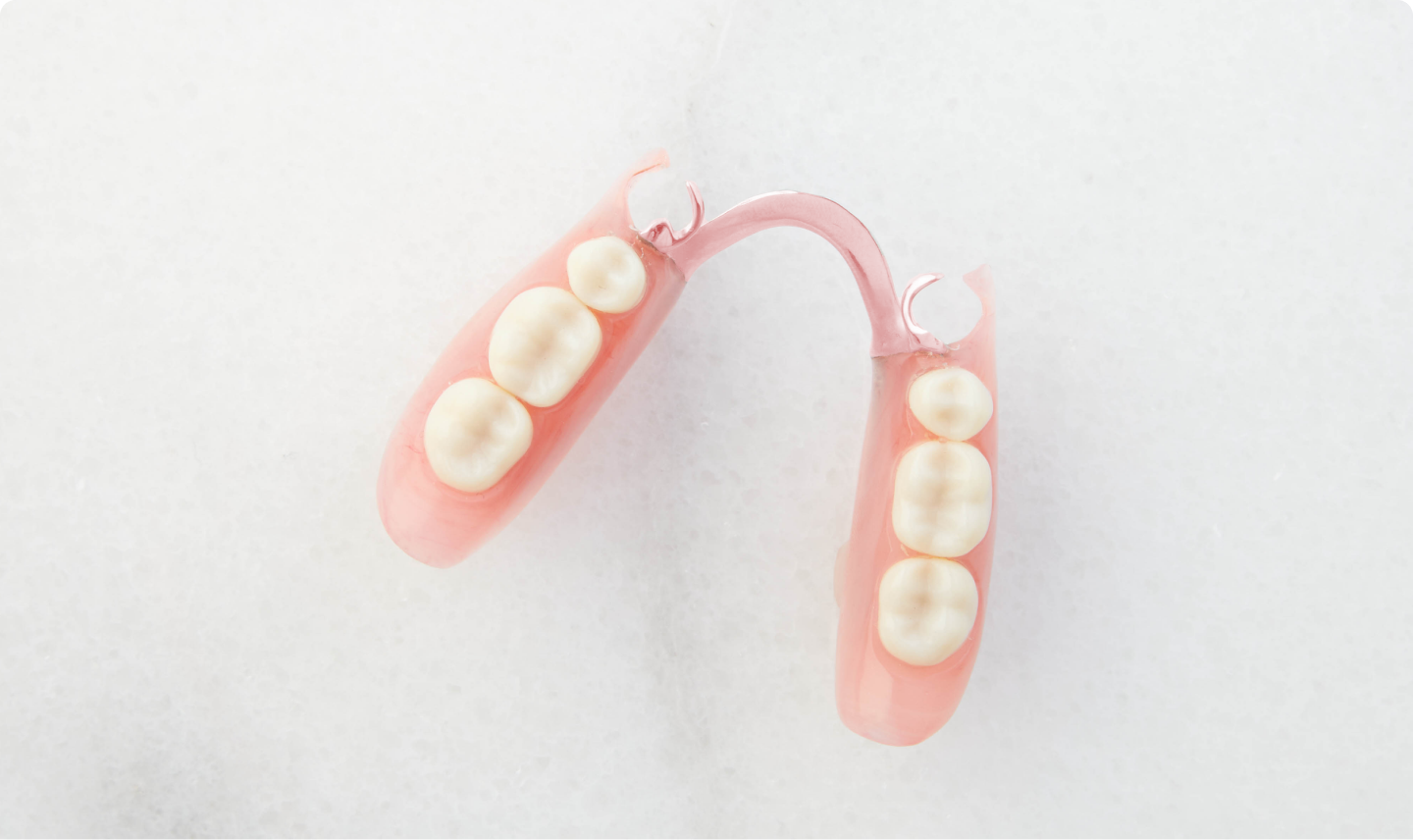 Partial Dentures Removable Partial Dentures Aspen Dental