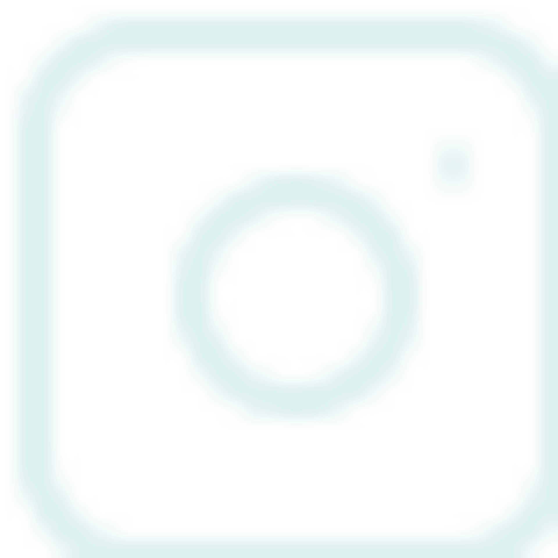 Tooth Click Ins Emergency tooth crown repair: walk-ins welcome | Aspen Dental