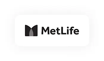 MetLife