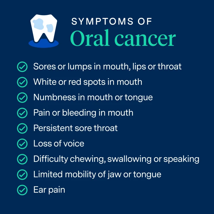 Oral Cancer Screening Early Detection And Why It Matters oral-cancer-screening-early-detection-and-why-it-matters