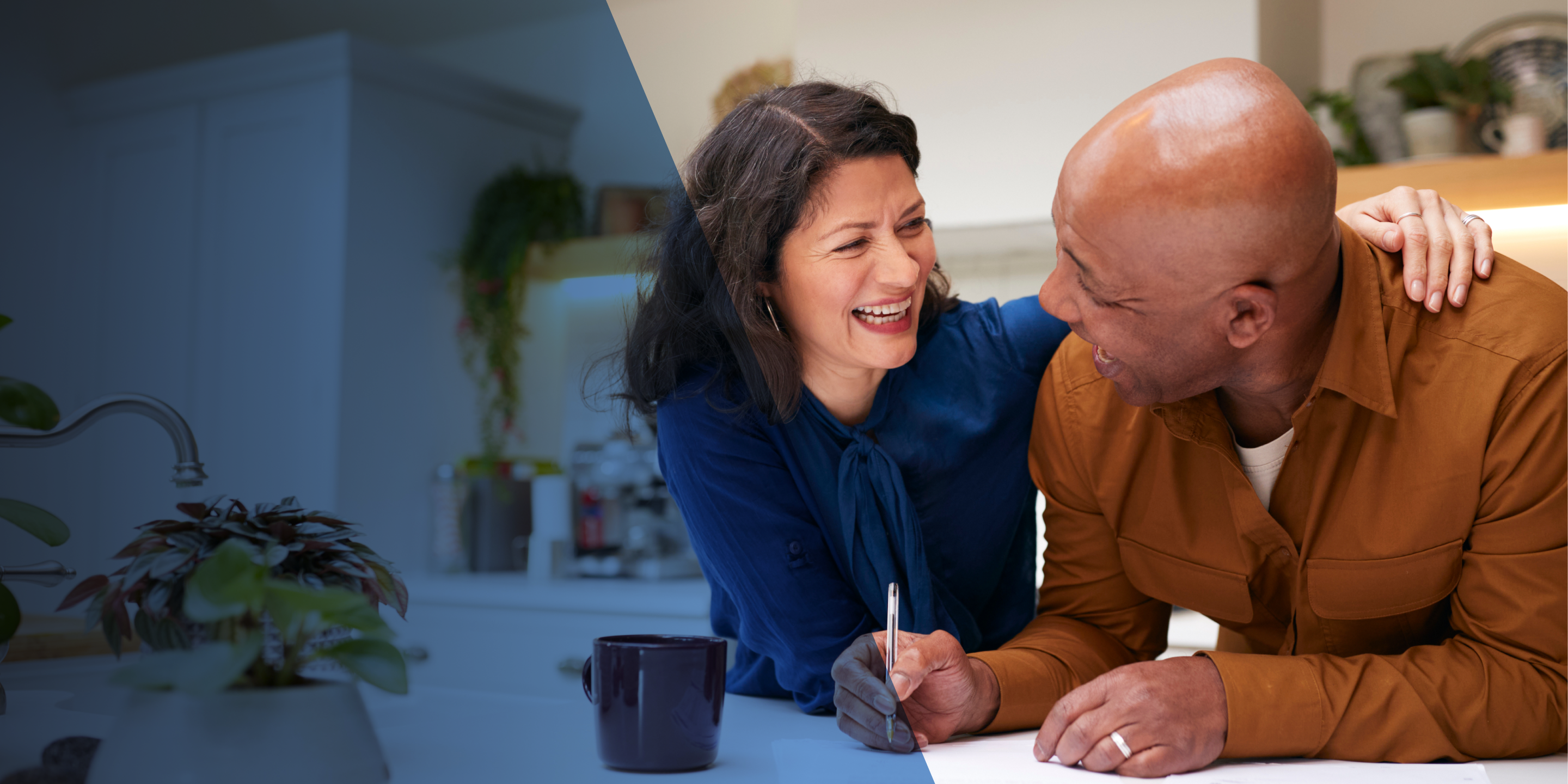 Permanent Dentures Cost Factors & Affordability