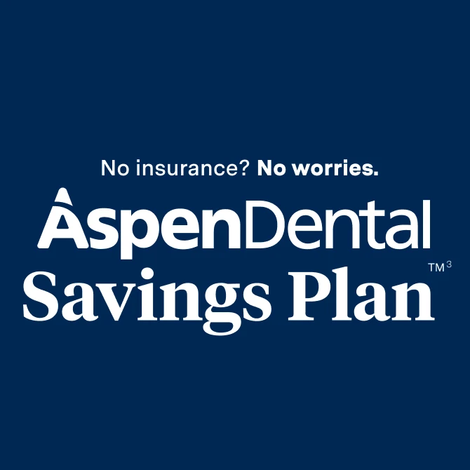 Aspen Dental Find a Dentist Near You for Dental Care