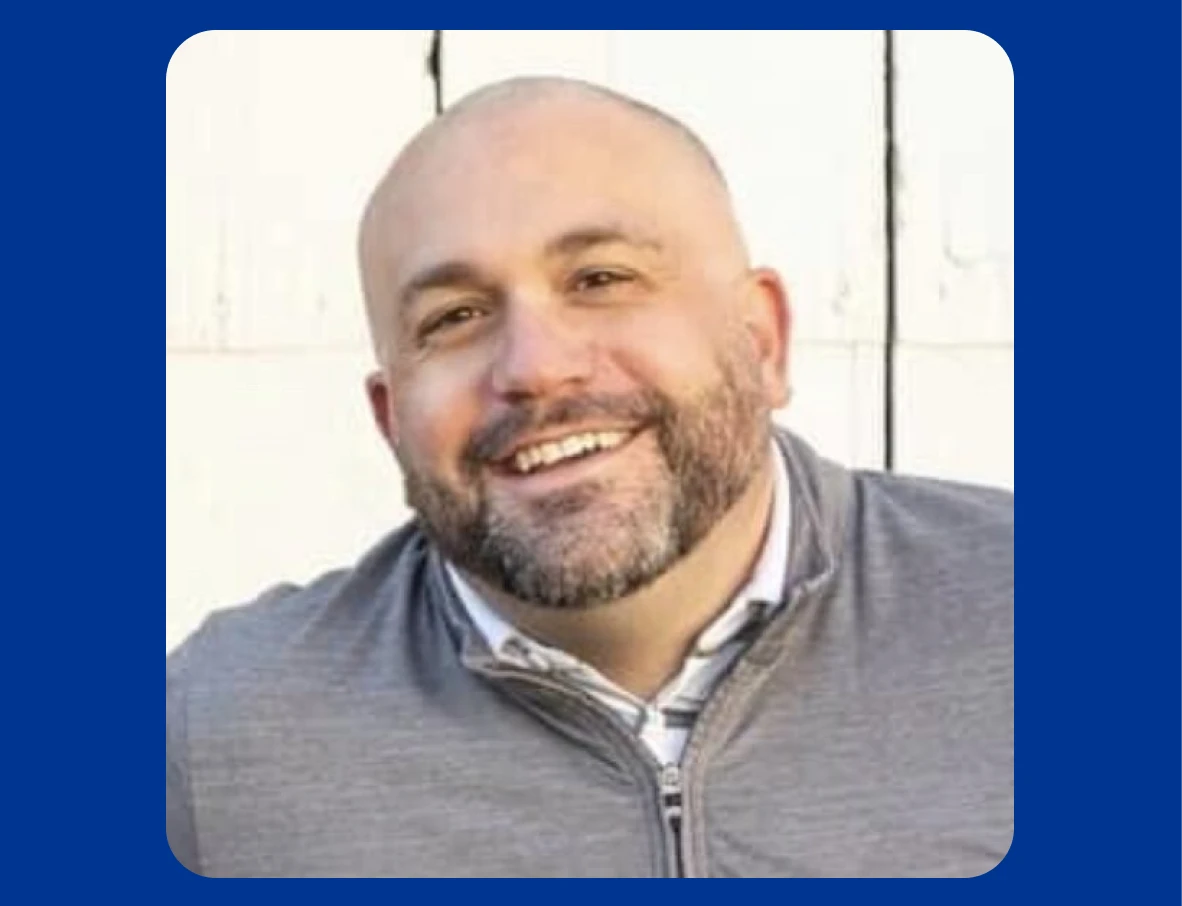 Martin Christensen CNP WellNow Urgent Care martin-christensen-cnp-wellnow-urgent-care