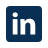 LinkedIn logo 