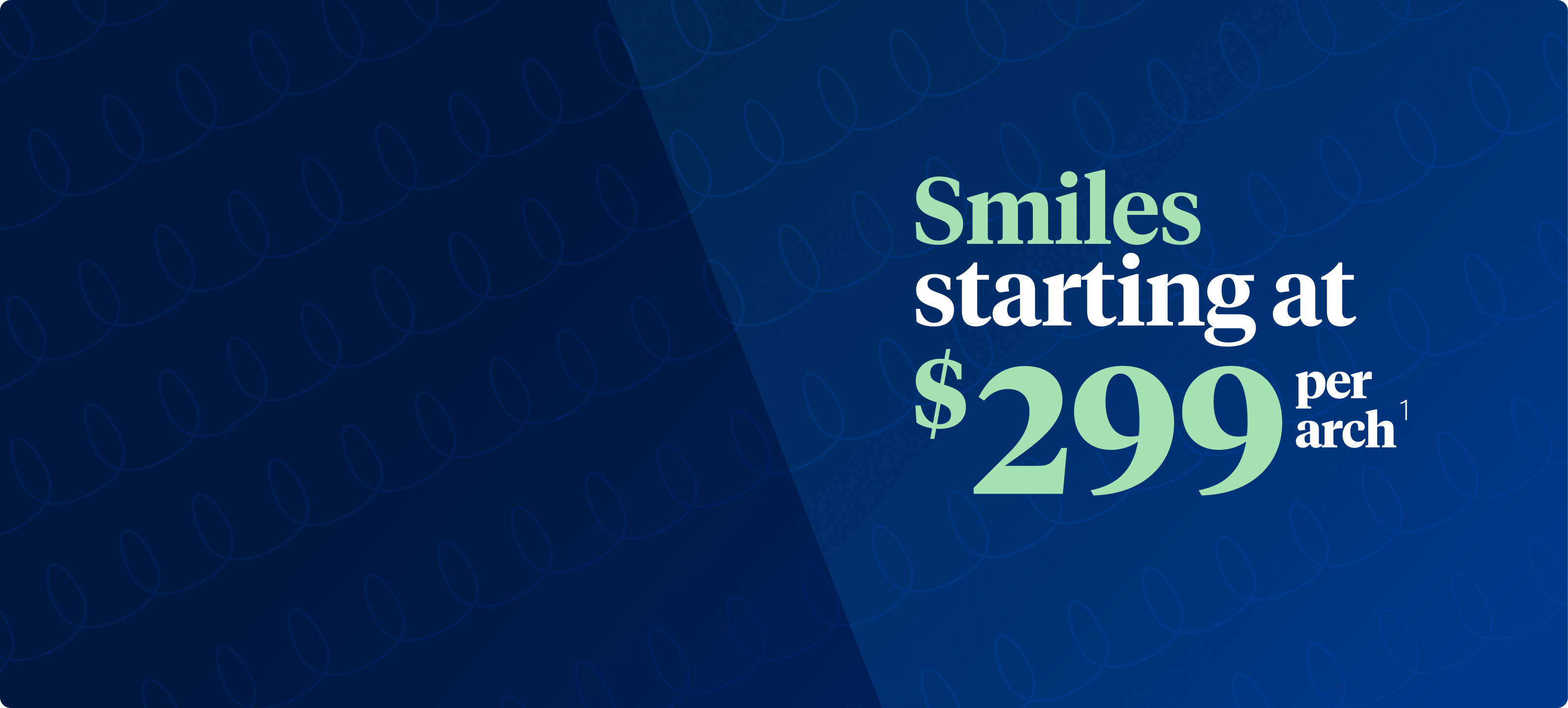 Replacement Dentures Starting at $299 | Aspen Dental