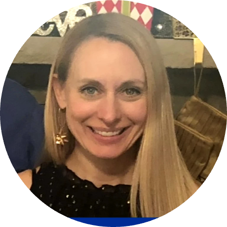 Melissa Thomas, PA, Director, Quality Assurance and Performance Improvement for WellNow