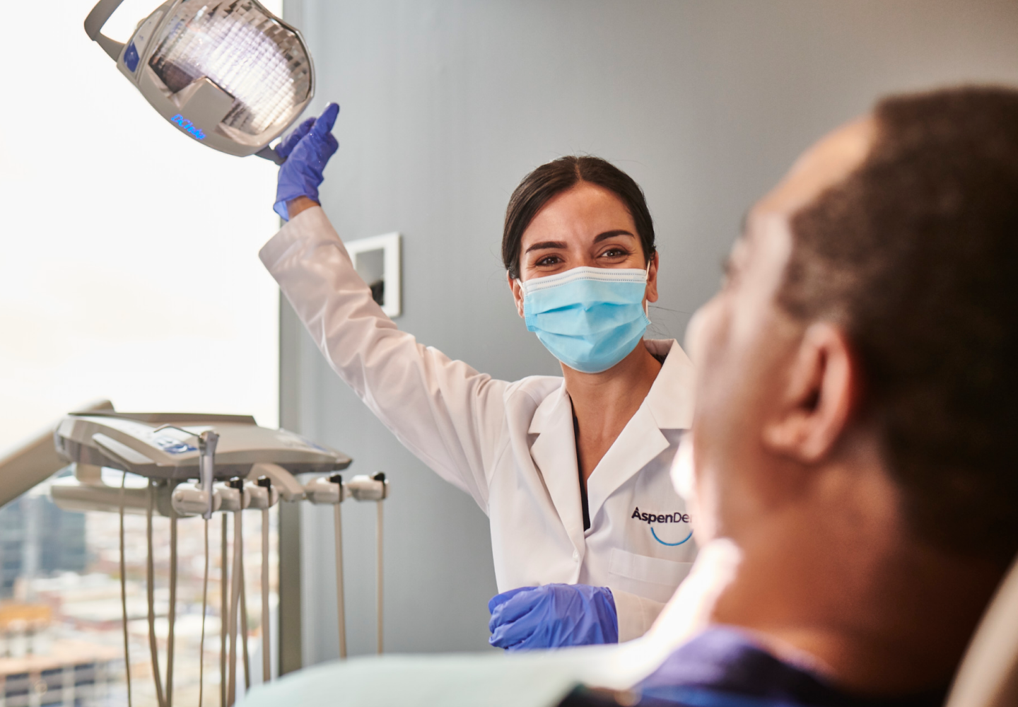 Cost of Tooth Extractions and Financing Options