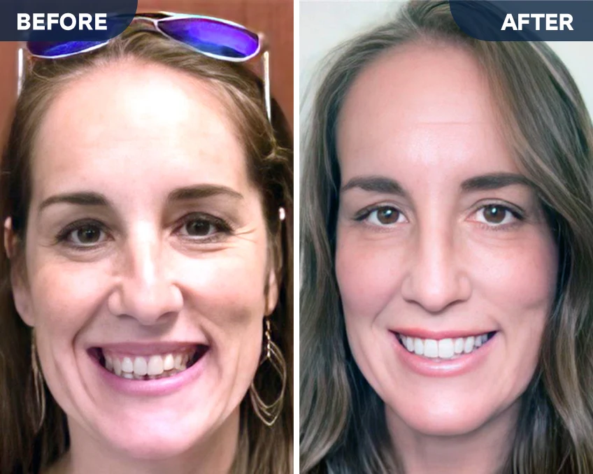 Before And After Motto Clear Aligners Reviews Aspen Dental before-and-after-motto-clear-aligners-reviews-aspen-dental