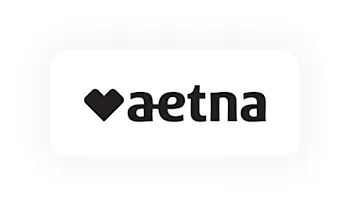 Aetna
