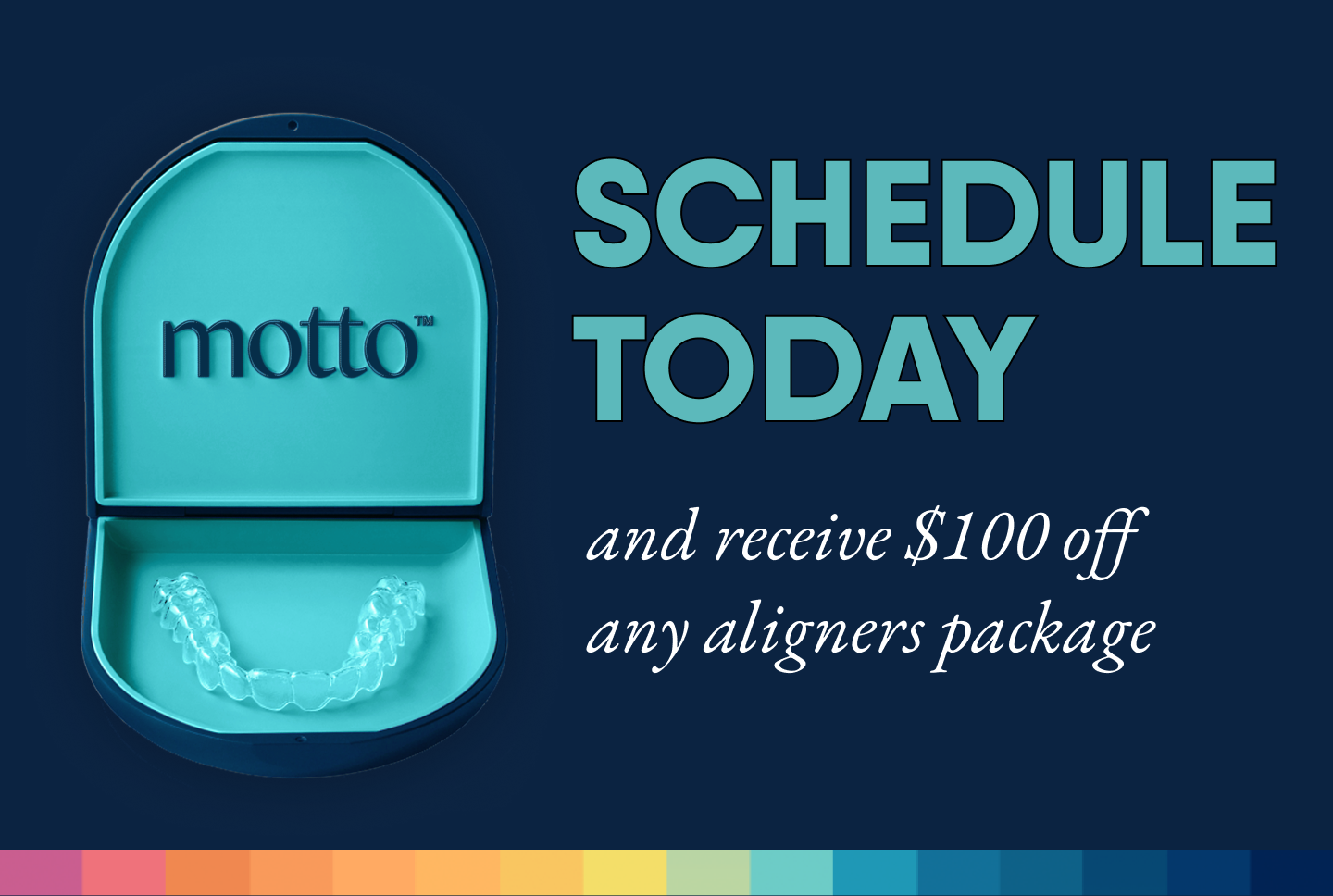 Same Day Dental Services for Better Oral Health
