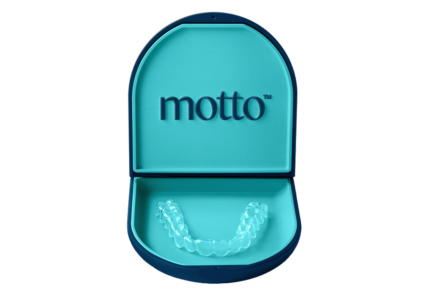 Motto Clear Aligners Pricing Aspen Dental