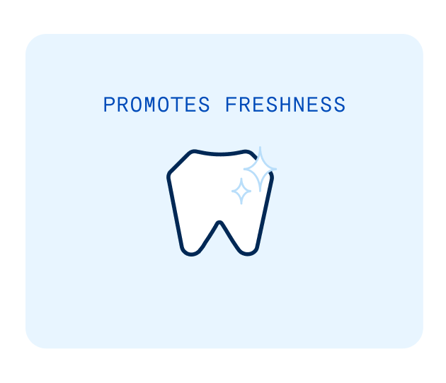By incorporating flossing into your daily oral hygiene routine, you can eliminate bad breath and enjoy fresher breath with a healthier smile.