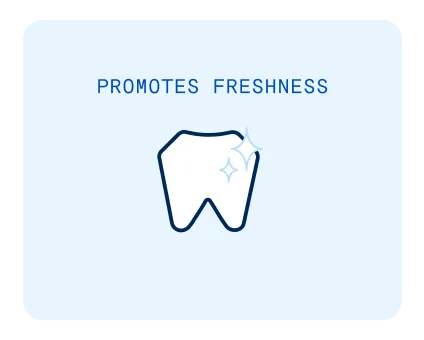 By incorporating flossing into your daily oral hygiene routine, you can eliminate bad breath and enjoy fresher breath with a healthier smile.