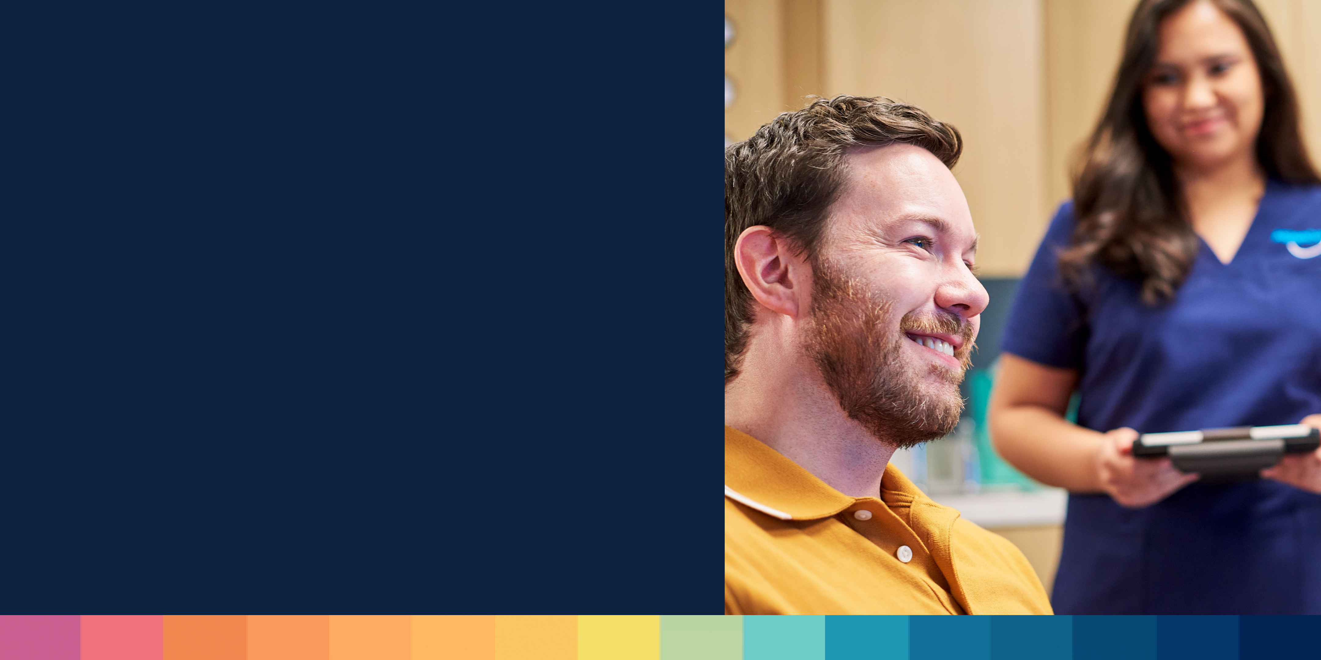 Teeth Aligner Reviews Motto Clear Aligners