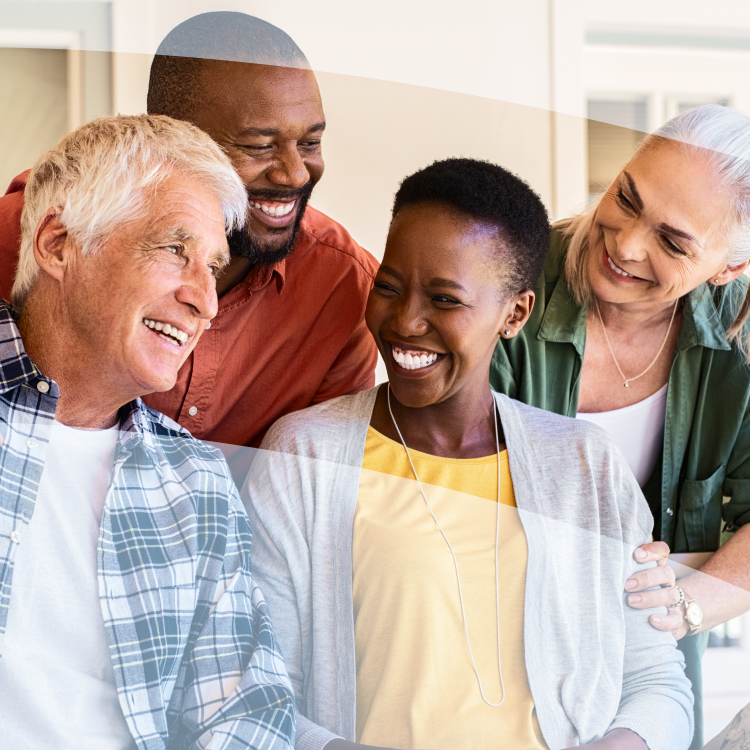 Maintaining good oral hygiene is important to prevent dental issues. Regular check-ups with the Aspen Dental dentist can help identify and address issues before they become serious.