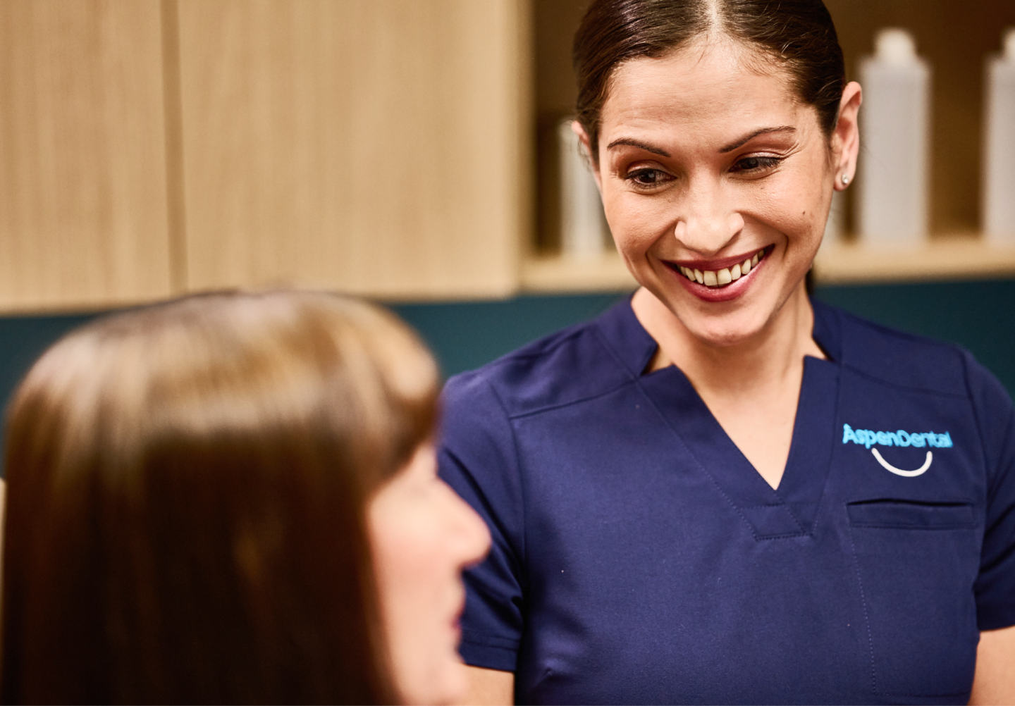 Dental Checkup Cost Aspen Dental