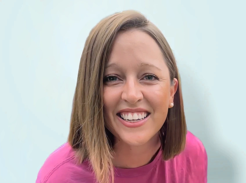 Before and After Motto Clear Aligners Reviews Aspen Dental