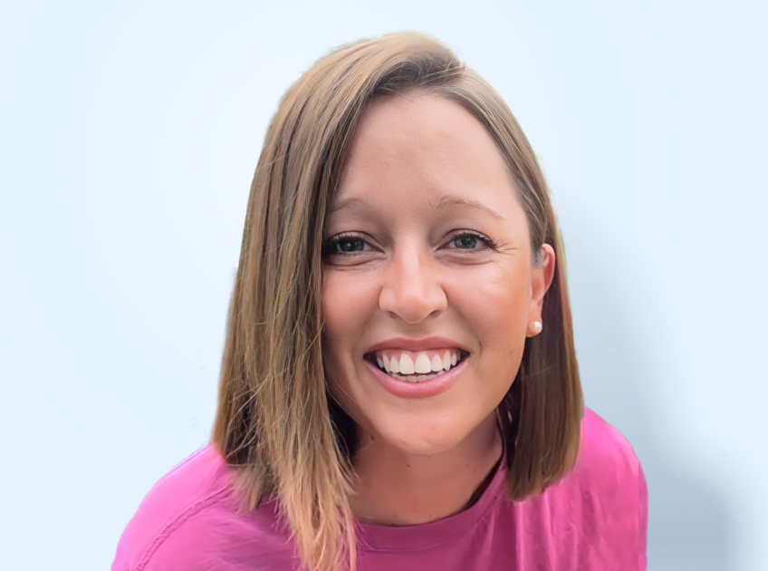 Before and After Motto Clear Aligners Reviews Aspen Dental