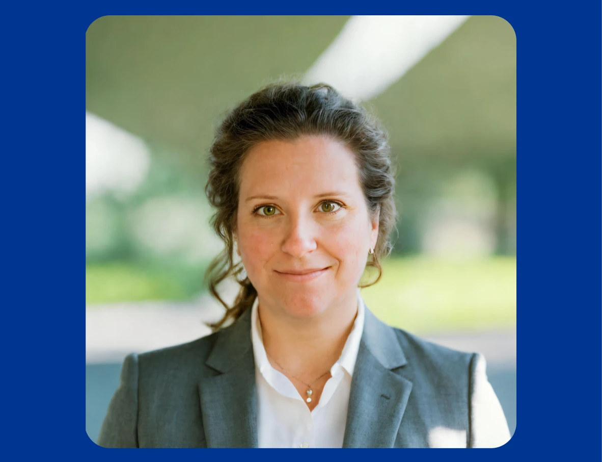Elizabeth Benissan Messan WellNow Urgent Care elizabeth-benissan-messan-wellnow-urgent-care