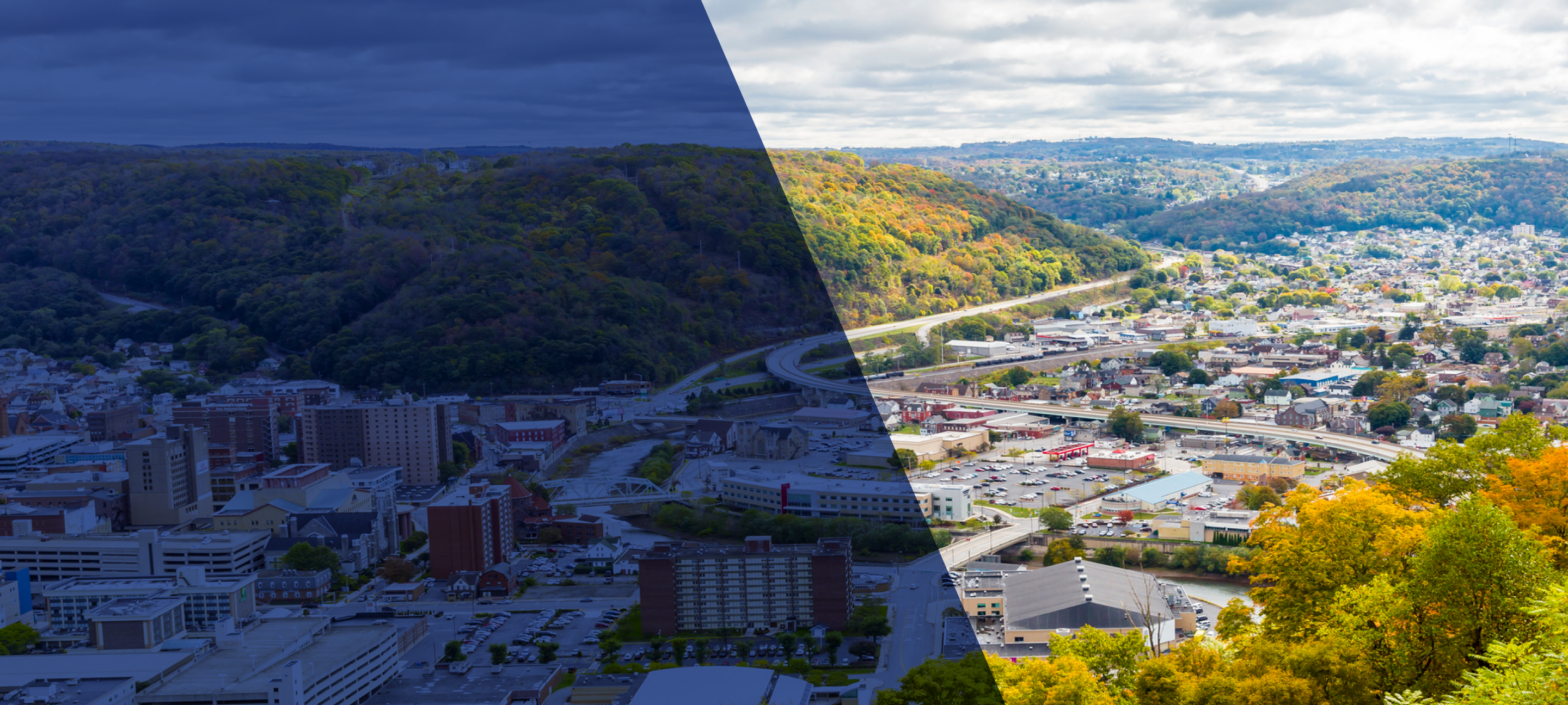 Dentist in the JohnstownAltoona, PA Area Aspen Dental