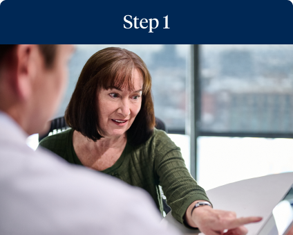 Dental Financing with 4/5 Patients Approved